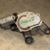 Моторчик стеклоочистителя задний Ford Fusion 2002-2012 2S61A17K441AB 428911 - 3