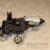 Моторчик стеклоочистителя задний Ford Fusion 2002-2012 2S61A17K441AB 428911 - 4