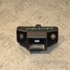 Замок крышки багажника Renault Sandero 2007-2013 428918 - 3