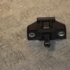 Замок крышки багажника Renault Sandero 2007-2013 428918 - 4