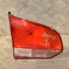 Фонарь левый внутренний хетчбек (дефект) VW Golf (VI) 2008-2013 5K0945107 428929 - 3