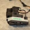 Камера заднього виду у зборі VW Golf (VI) 2008-2013 5K0827469AM 428935 - 3