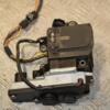 Камера заднього виду у зборі VW Golf (VI) 2008-2013 5K0827469AM 428935 - 4