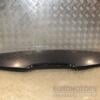 Спойлер кришки багажника Volvo V60 2010-2018 31253209 428939 - 3