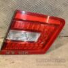 Фонарь правый внутренний универсал Mercedes E-class (W212) 2009-2016 A2128201064 428943 - 3