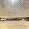 Спойлер кришки багажника Mercedes E-class (W212) 2009-2016 A2127900088 428957 - 4