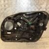 Склопідйомник передній правий електричний 6 пінів Hyundai i40 2011 824803ZXXX 428970 - 3