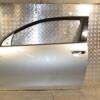 Двері передні ліві 3-х дверцята (дефект) VW Golf (VI) 2008-2013 5K3831311B 428974 - 3