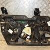 Стеклоподъемник передний левый электрический VW Golf (VI) 2008-2013 5K1837729Q 428977 - 3