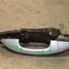 Ручка двери наружная передняя левая VW Golf (VI) 2008-2013 428984 - 3