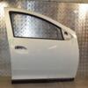 Двері передні права (дефект) Dacia Logan 2014 801000083R 428988 - 3
