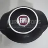 Повний комплект подушок безпеки + центральна панель приладів Fiat 500 1.2 2007 051783739 it-15593 Бензин - 17