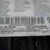 Повний комплект подушок безпеки + центральна панель приладів Fiat 500 1.2 2007 051783739 it-15593 Бензин - 22