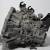 Механічна коробка передач 6-ступінчаста Toyota Yaris 1.33 16V 2006-2011 311150D090 it-15594 Бензин - 9