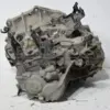 Механічна коробка передач 6-ступінчаста Toyota Yaris 1.33 16V 2006-2011 311150D090 it-15594 Бензин - 10