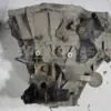 Механічна коробка передач 6-ступінчаста Toyota Yaris 1.33 16V 2006-2011 311150D090 it-15594 Бензин - 13
