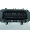 Цифровая приборная панель Seat Cupra Formentor 1.5tsi 2020-2024 5FA920790A it-15599 Бензин - 4