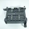 Блок керування автомобільною магнітолою CD/DVD/GPS/навігатором Seat Cupra Formentor 1.5tsi 2020-2024 5FA035862E it-15600 Бензин - 6