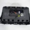 Дисплей автомобильной магнитолы Seat Cupra Formentor 1.5tsi 2020-2024 5FA919605 it-15602 Бензин - 7