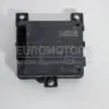 Радар DISTRONIC Seat Cupra Formentor 1.5tsi 2020-2024 5WA907572 it-15604 Бензин - 3