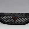 Решетка радиатора Seat Cupra Formentor 1.5tsi 2020-2024 5FF853651C it-15607 Бензин - 5