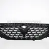 Решетка радиатора Seat Cupra Formentor 1.5tsi 2020-2024 5FF853651C it-15607 Бензин - 6