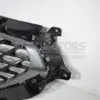 Решетка радиатора Seat Cupra Formentor 1.5tsi 2020-2024 5FF853651C it-15607 Бензин - 7