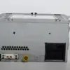Блок керування автомобільною магнітолою CD/DVD/GPS/навігатором VW Sharan 2.0 TDI 2010 5K7035200D it-15608 Дизель - 6