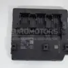 Блок управления комфортом VW Sharan 2.0 TDI 2010 5K0937086T it-15609 Дизель - 3