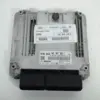 Блок керування двигуном VW Sharan 2.0 TDI 2010 04L907309K it-15610 Дизель - 3