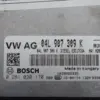 Блок керування двигуном VW Sharan 2.0 TDI 2010 04L907309K it-15610 Дизель - 4