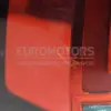 Левый светодиодный задний фонарь VW Sharan 2.0 TDI 2010 7N0945207 it-15612 Дизель - 6