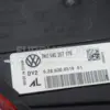 Левый светодиодный задний фонарь VW Sharan 2.0 TDI 2010 7N0945207 it-15612 Дизель - 7