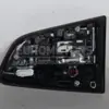 Левая внутренняя светодиодная подсветка VW Sharan 2.0 TDI 2010 7N0945307 it-15613 Дизель - 5