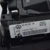 Правая внутренняя светодиодная подсветка VW Sharan 2.0 TDI 2010 7N0945308 it-15614 Дизель - 6