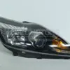 Правая ксеноновая фара Ford Focus (II) 2004-2011 8M51-13D152-CE it-15619 Дизель - 5
