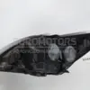 Правая ксеноновая фара Ford Focus (II) 2004-2011 8M51-13D152-CE it-15619 Дизель - 6