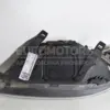 Правая ксеноновая фара Ford Focus (II) 2004-2011 8M51-13D152-CE it-15619 Дизель - 8