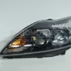 Ліва ксенонова фара Ford Focus (II) 2004-2011 8M51-13D153-CE it-15620 Дизель - 6