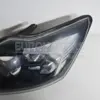 Ліва ксенонова фара Ford Focus (II) 2004-2011 8M51-13D153-CE it-15620 Дизель - 7
