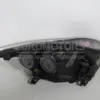 Ліва ксенонова фара Ford Focus (II) 2004-2011 8M51-13D153-CE it-15620 Дизель - 8