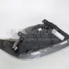 Ліва ксенонова фара Ford Focus (II) 2004-2011 8M51-13D153-CE it-15620 Дизель - 9