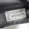 Ліва ксенонова фара Ford Focus (II) 2004-2011 8M51-13D153-CE it-15620 Дизель - 10