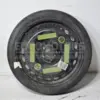 Запасне колесо (планшет) Audi A4 2.0 TDI (B8) 2007-2015 8K0601027D it-15621 Дизель - 4