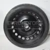 Запасне колесо (планшет) Audi A4 2.0 TDI (B8) 2007-2015 8K0601027D it-15621 Дизель - 5