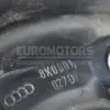 Запасне колесо (планшет) Audi A4 2.0 TDI (B8) 2007-2015 8K0601027D it-15621 Дизель - 6