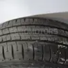 Запасне колесо Renault Master 2.3dCi 2010 0BFSW020908 it-15624 Дизель - 7