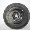 Запасне колесо Renault Master 2.3dCi 2010 0BFSW020908 it-15624 Дизель - 8