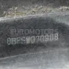 Запасне колесо Renault Master 2.3dCi 2010 0BFSW020908 it-15624 Дизель - 10
