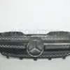 Решетка радиатора Mercedes Sprinter 2.2 CDI (906) 2006-2017 A9068800385 it-15633 Дизель - 4